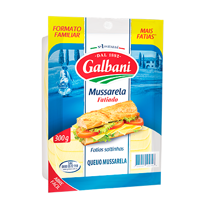 https://galbani.com.br/wp-content/uploads/2024/10/1706897627-queijo-mussarela-300g.png