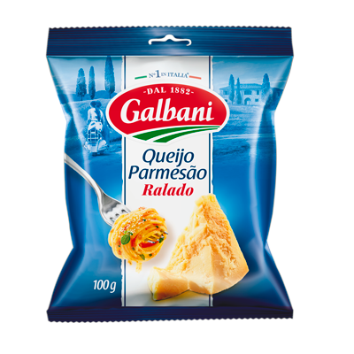 https://galbani.com.br/wp-content/uploads/2024/10/1706897844-queijo-parmesao-ralado-100g.png