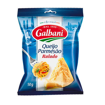 https://galbani.com.br/wp-content/uploads/2024/10/1706897844-queijo-parmesao-ralado-50g.png