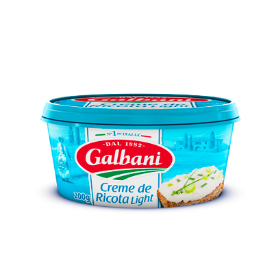 https://galbani.com.br/wp-content/uploads/2024/10/1706897930-creme-de-ricota-light-200g.png