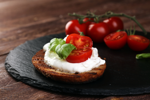 Qual é o queijo mais saudável para dieta?