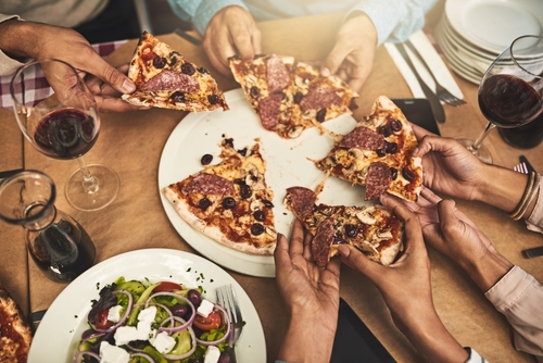 Pizza e vinho: 10 dicas de harmonização para os amantes da massa